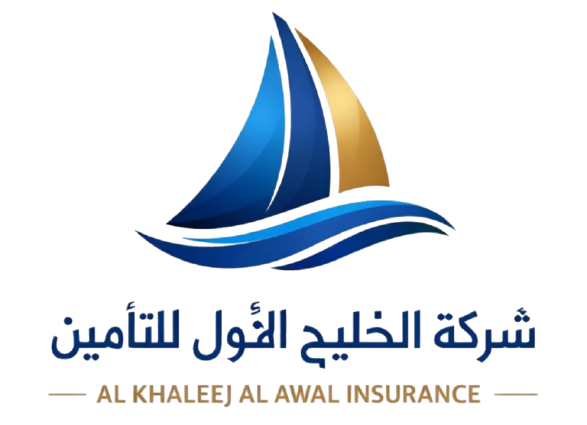 First Gulf Insurance Company