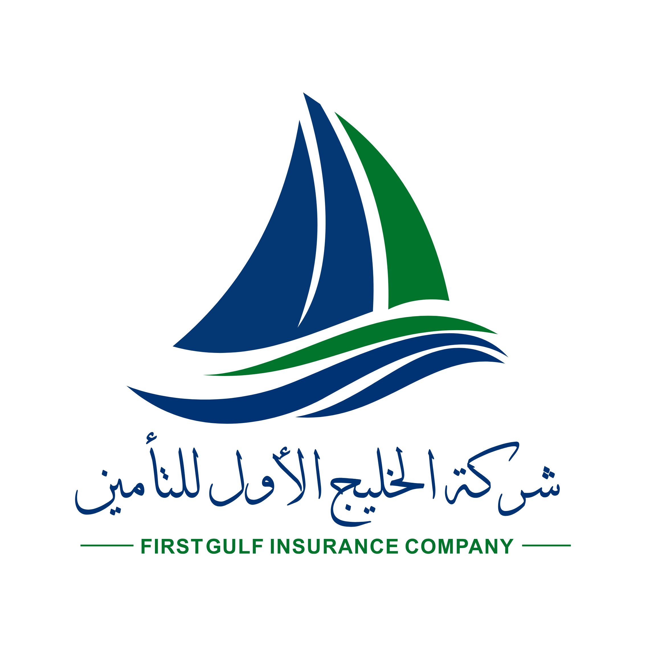 First Gulf Insurance Company